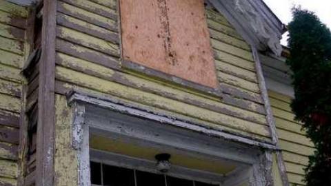 Hall House - PA253595.jpg