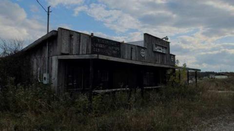 Oct2013 - Oshweken-Gas-Station22.jpg