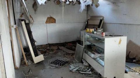 Oct2013 - Oshweken-Gas-Station57.jpg