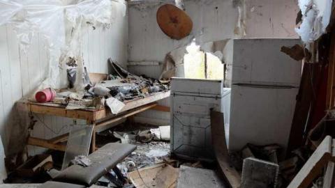 Oct2013 - Oshweken-Gas-Station23.jpg