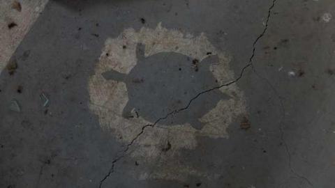 Oct2013 - Oshweken-Gas-Station1.jpg