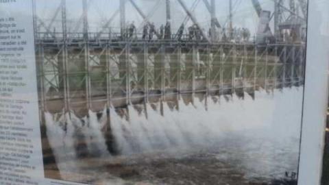 E.M.S. info - Emergency-Swing-Dam7.jpg