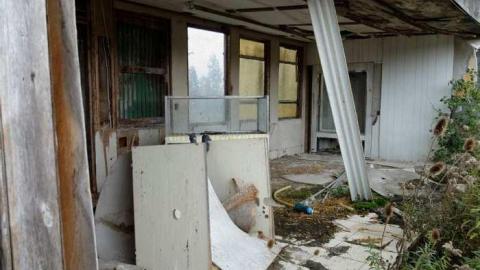 Oct2013 - Oshweken-Gas-Station24.jpg