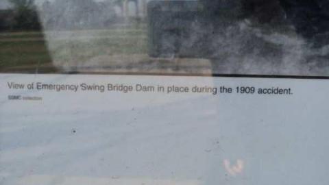 E.M.S. info - Emergency-Swing-Dam8.jpg