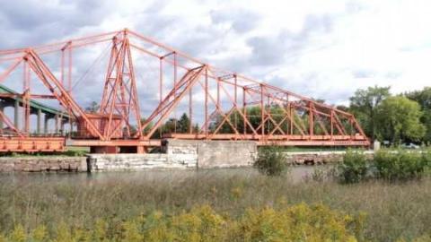 E.M.S. Pictures - Emergency-Swing-Dam9.jpg