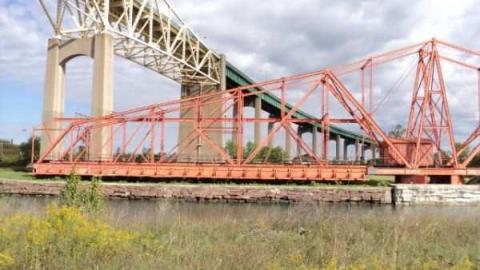 E.M.S. Pictures - Emergency-Swing-Dam10.jpg