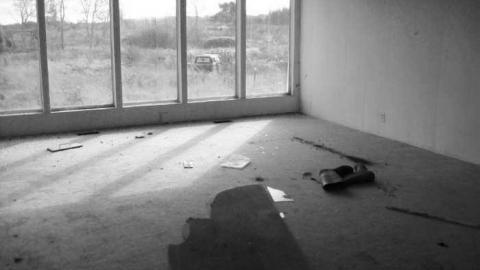 Absent - Southdale-Rd-House1.jpg