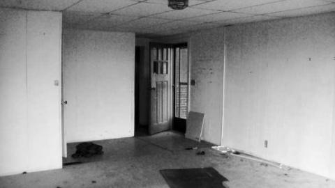 Absent - Southdale-Rd-House35.jpg