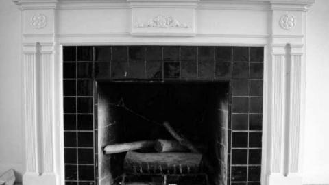 Absent - Southdale-Rd-House2.jpg