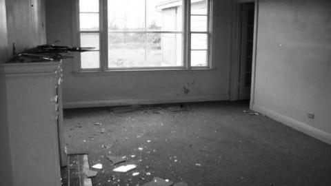 Absent - Southdale-Rd-House36.jpg