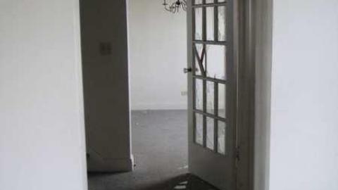 Absent - Southdale-Rd-House3.jpg