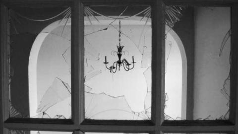 Absent - Southdale-Rd-House37.jpg