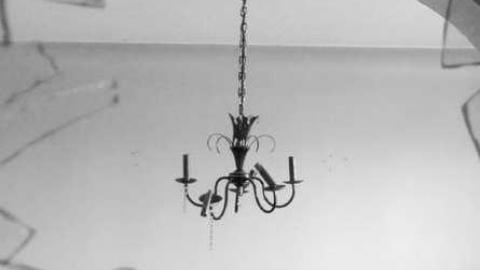 Absent - Southdale-Rd-House4.jpg