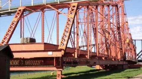 E.M.S. Pictures - Emergency-Swing-Dam11.jpg