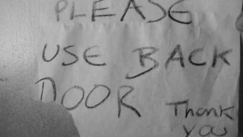 Absent - Southdale-Rd-House38.jpg