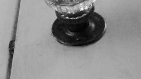 Absent - Southdale-Rd-House5.jpg