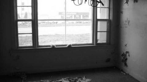 Absent - Southdale-Rd-House6.jpg