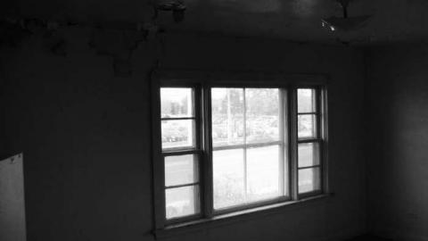 Absent - Southdale-Rd-House7.jpg