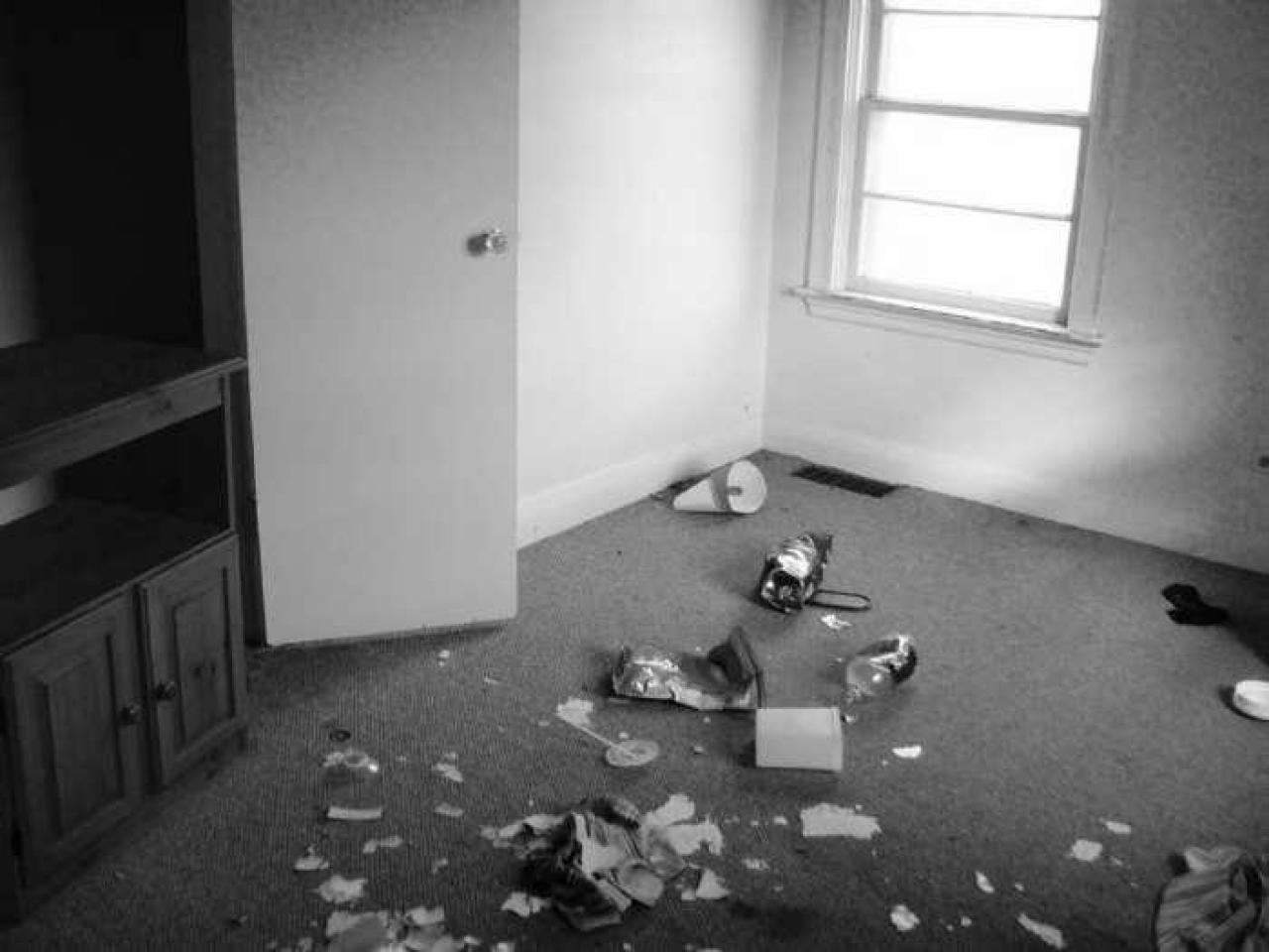 Absent - Southdale-Rd-House41.jpg