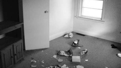 Southdale Rd House photo 4