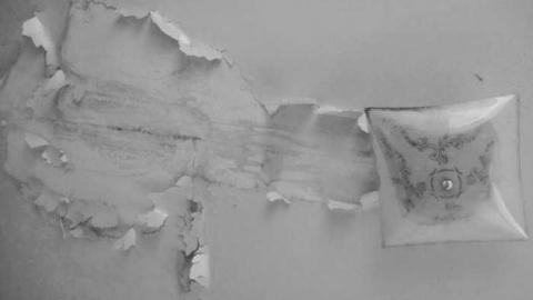 Absent - Southdale-Rd-House30.jpg