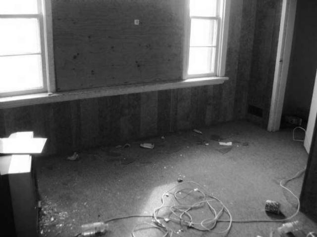 Southdale Rd House photo 5