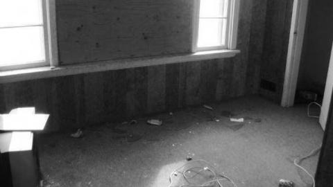 Southdale Rd House photo 5