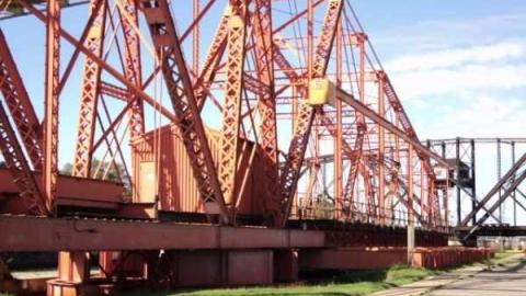 E.M.S. Pictures - Emergency-Swing-Dam12.jpg