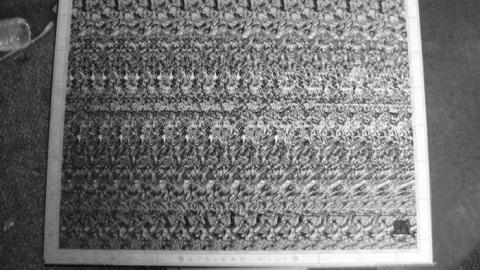 Absent - Southdale-Rd-House31.jpg