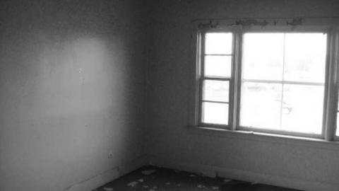 Absent - Southdale-Rd-House43.jpg