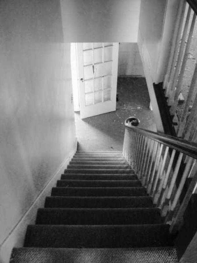 Southdale Rd House photo 3