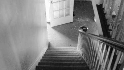 Southdale Rd House photo 3