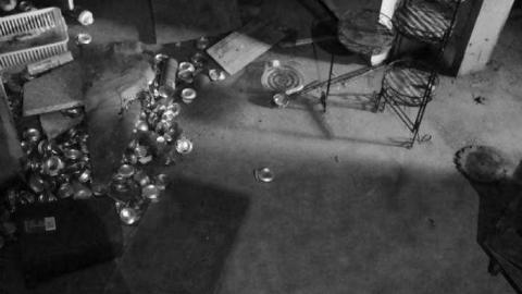 Absent - Southdale-Rd-House44.jpg