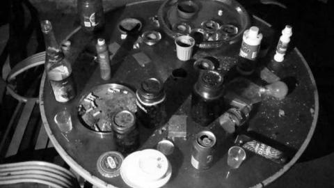 Absent - Southdale-Rd-House33.jpg