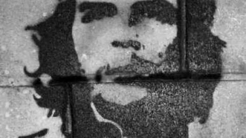 Absent - Southdale-Rd-House8.jpg