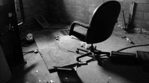 Absent - Southdale-Rd-House45.jpg