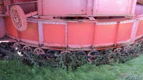 E.M.S. Pictures - Emergency-Swing-Dam13.jpg