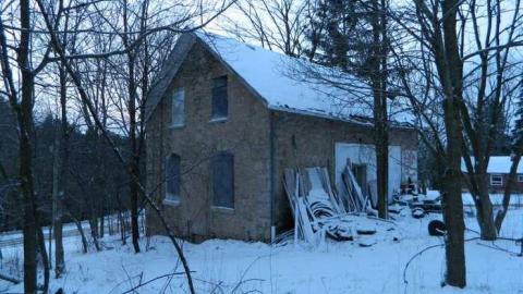 FEB 2013 - Salem-Stone-House21.jpg