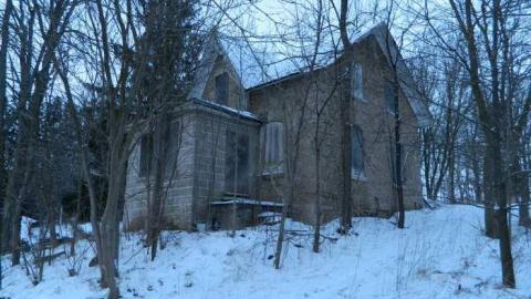 FEB 2013 - Salem-Stone-House1.jpg