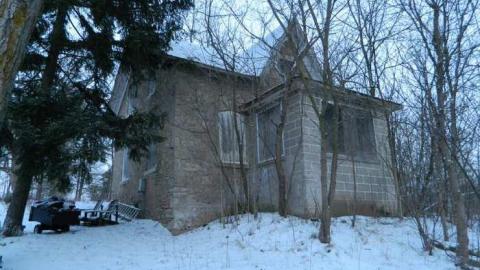 FEB 2013 - Salem-Stone-House2.jpg