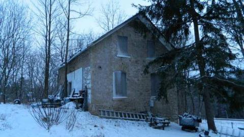 FEB 2013 - Salem-Stone-House22.jpg