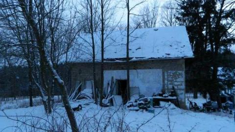 FEB 2013 - Salem-Stone-House3.jpg