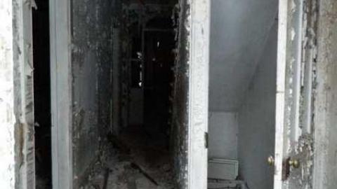 FEB 2013 - Salem-Stone-House23.jpg