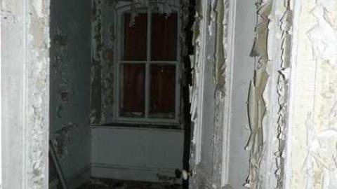 FEB 2013 - Salem-Stone-House4.jpg