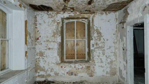 FEB 2013 - Salem-Stone-House5.jpg