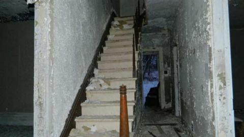 FEB 2013 - Salem-Stone-House26.jpg