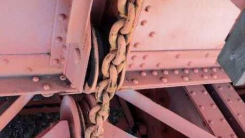 E.M.S. Pictures - Emergency-Swing-Dam15.jpg