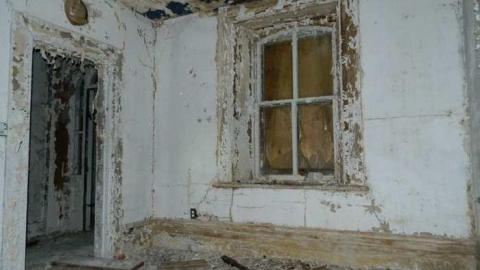 FEB 2013 - Salem-Stone-House7.jpg