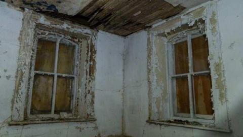 FEB 2013 - Salem-Stone-House27.jpg