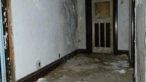 FEB 2013 - Salem-Stone-House8.jpg